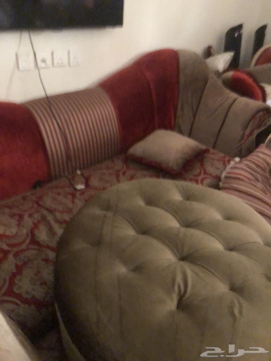 طقم كنب64397450904707110