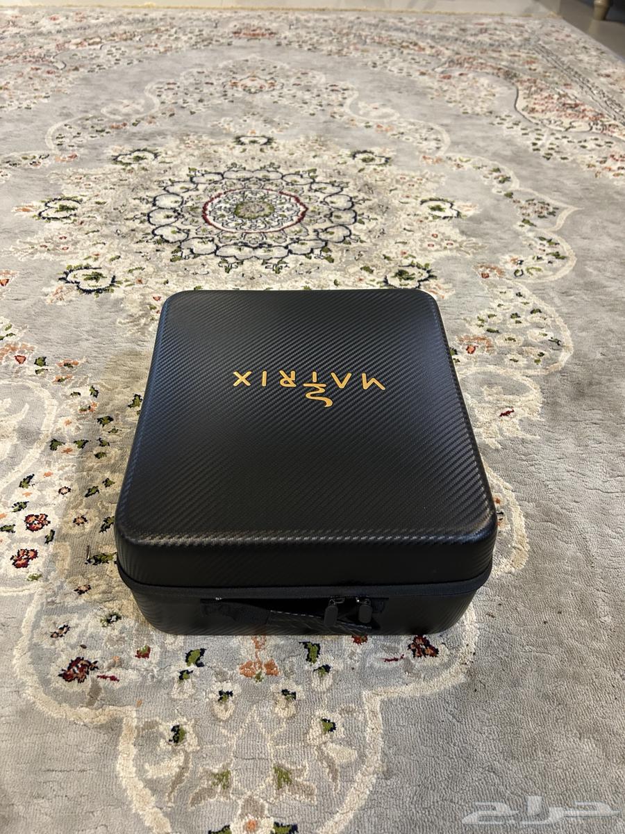 شنطه قهوه64398939538946110