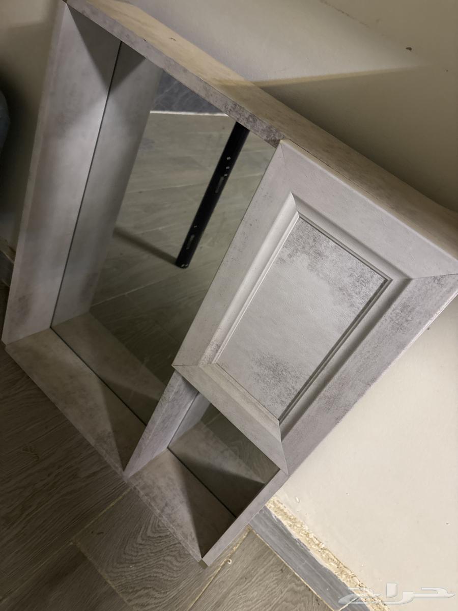 مغسلة للبيع64394510257410112