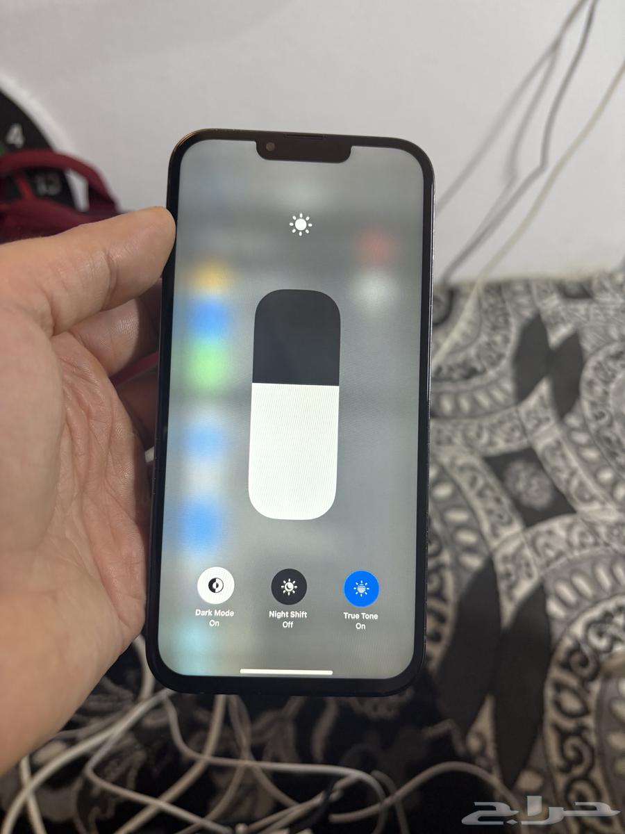 للبيع ايفون 13 برو ماكس الحجم 256 ج64394248632578113