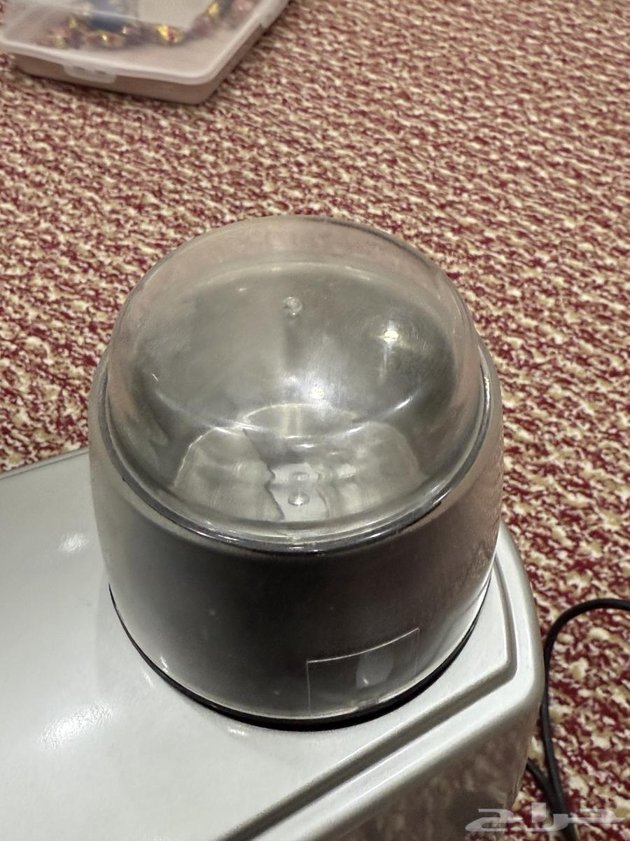 2 new dinner sets for sale and a mixer at a low price64400549504259113