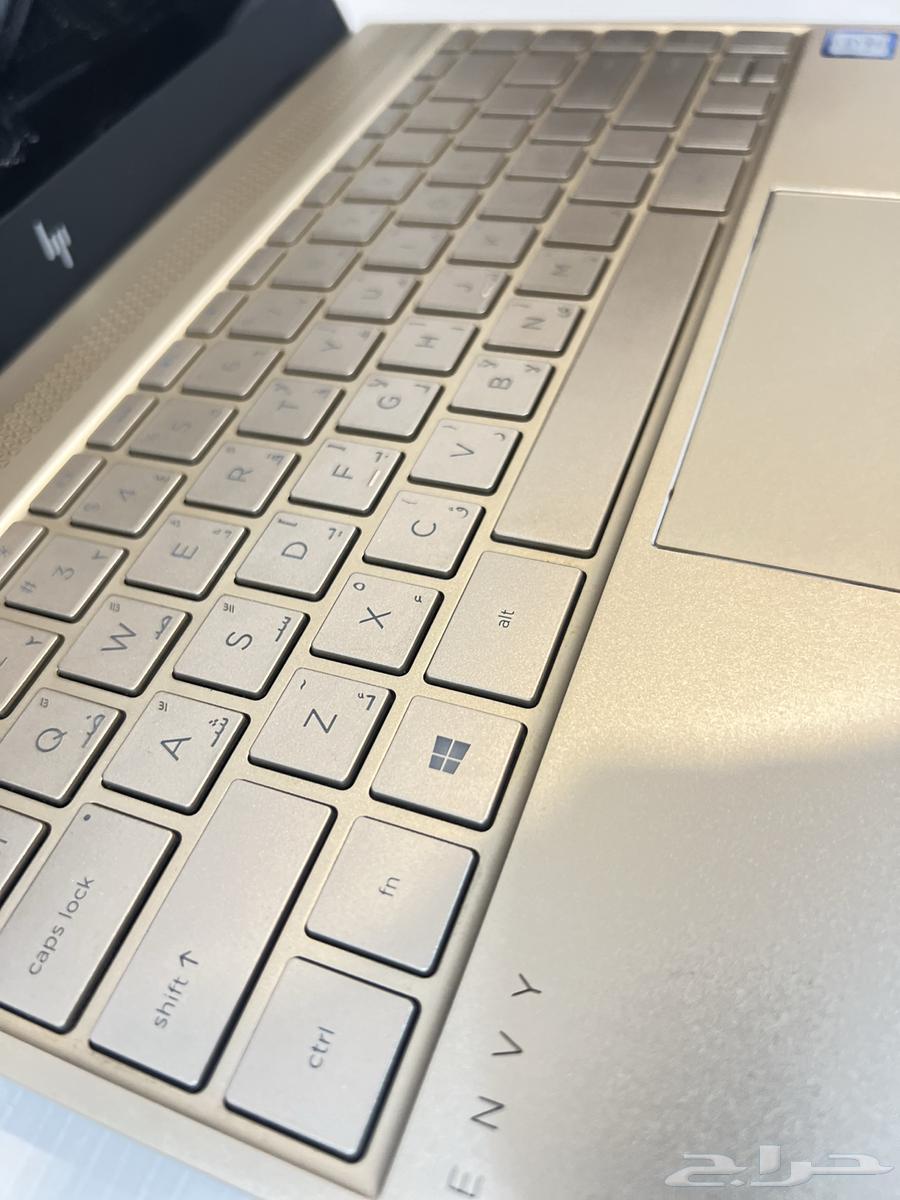 HP Laptop63619265439363111