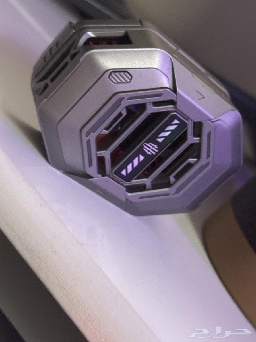 مروحه تبريد جوال64551190260225114