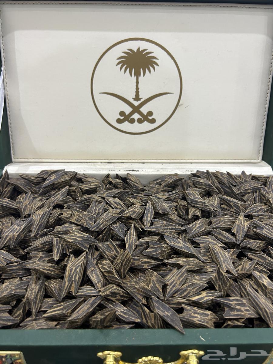 عود التايقر الفيتنامي كيلو 110064397492303235111