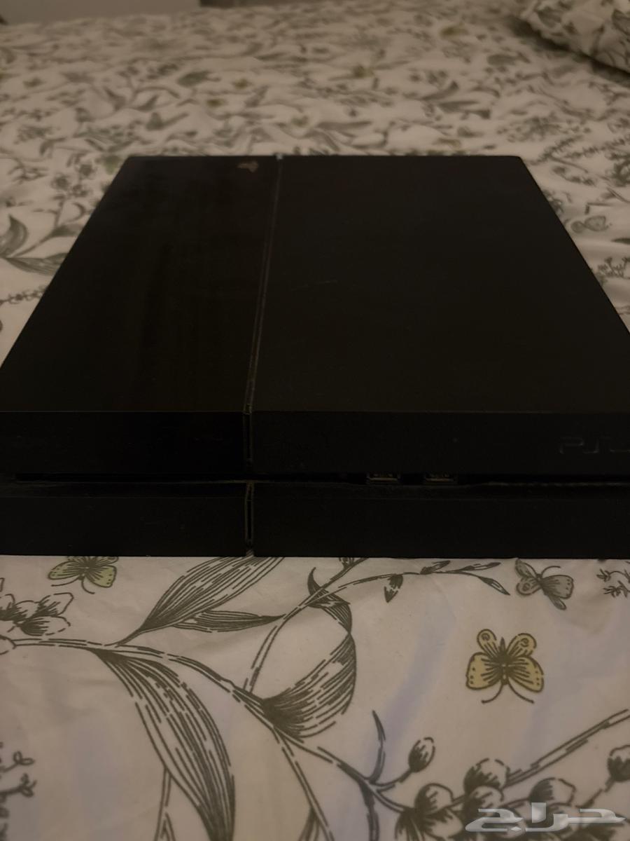 سوني فور للبيع ب 360 ريال64400883158019110