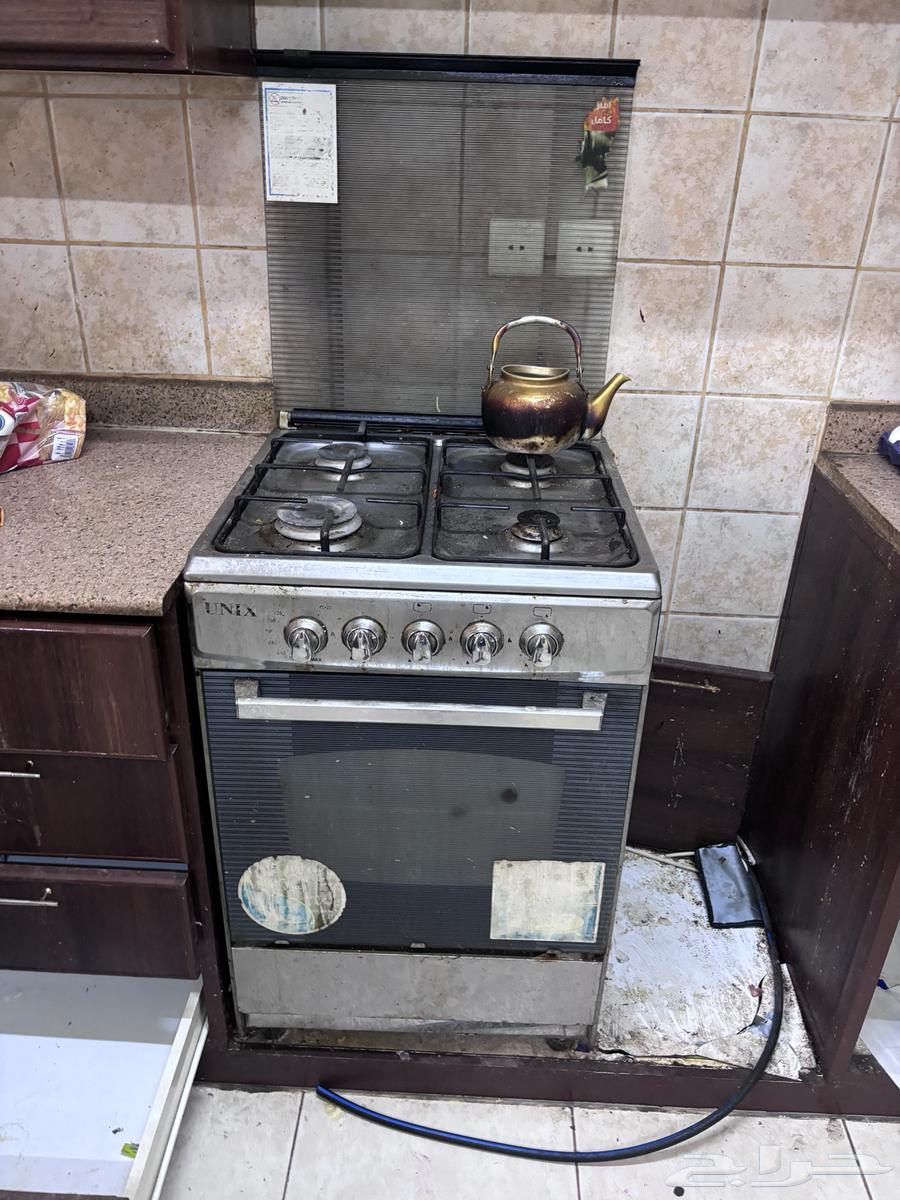 اثاث للبيع64399091847937112