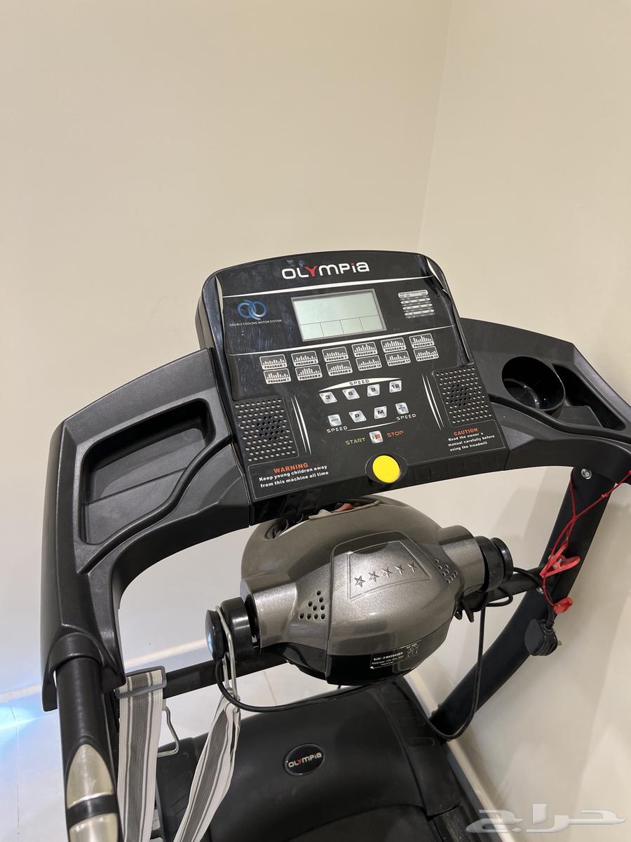 جهاز سير رياضي64400799974401112