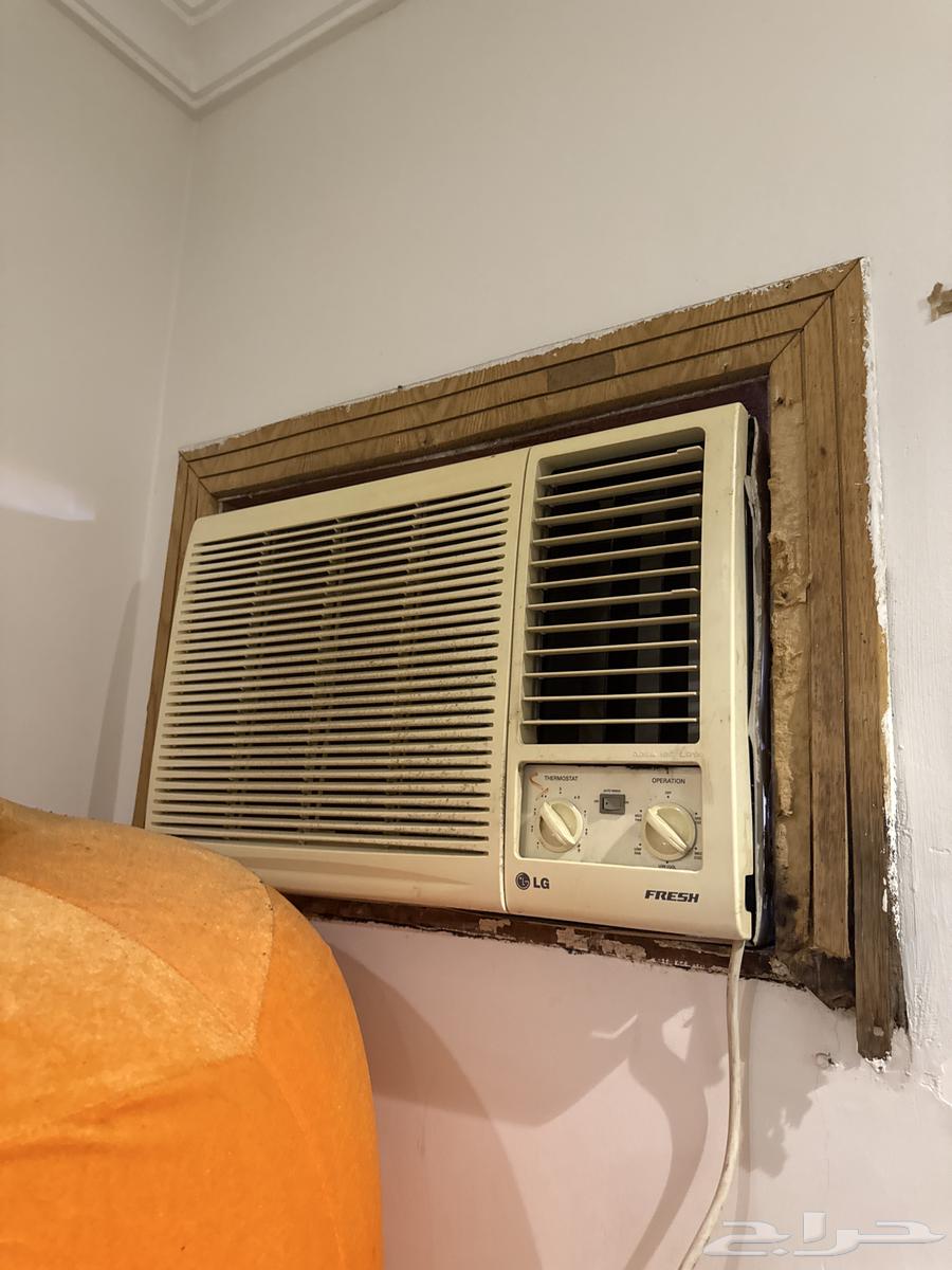 كنب واثاث للبيع64398715566595112