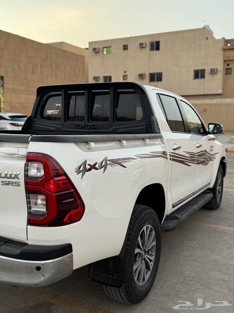 هيلكس ديزل 24 فل كامل تماتيك64552163245571112