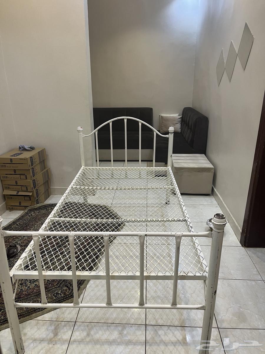 عدد اثنين كراسي للبيع على السوم64398047187075110