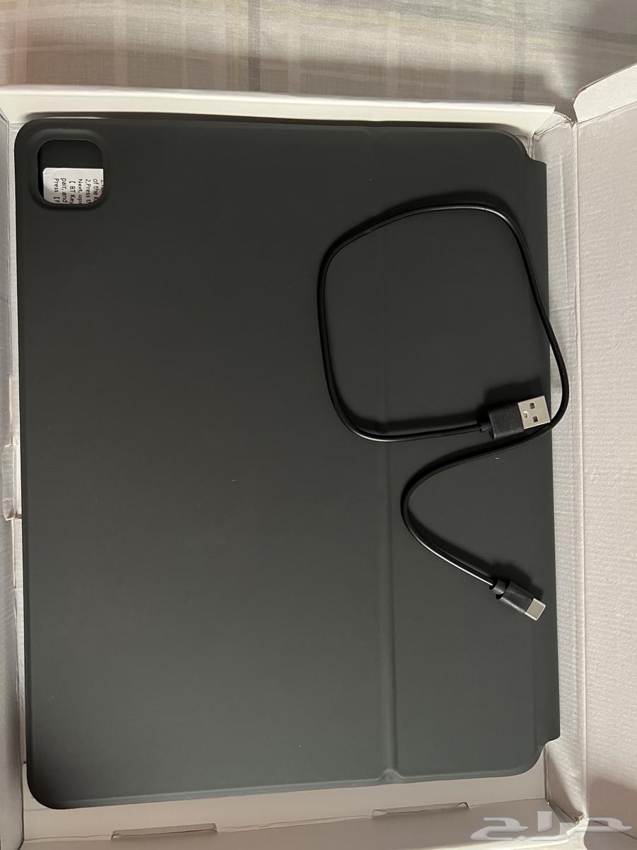 كيبورد ايباد64397102328834112