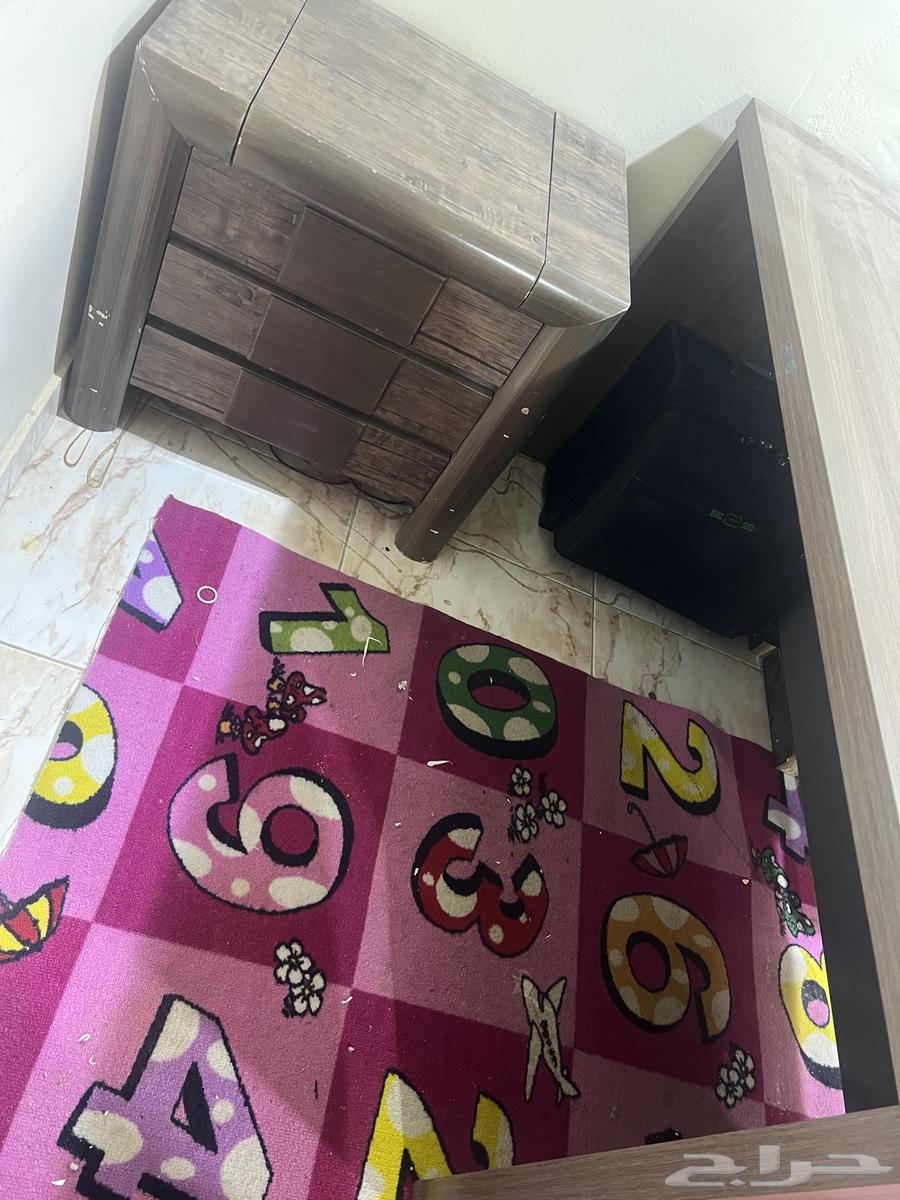 مكتب مكتب كمبيوتر64394868531969111