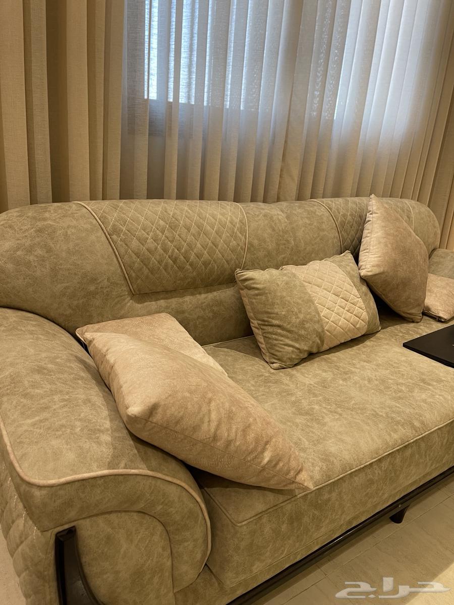 كنب مستعمل للبيع64396199068291114