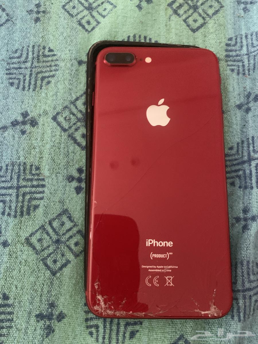 آيفون احمر64397311670531110