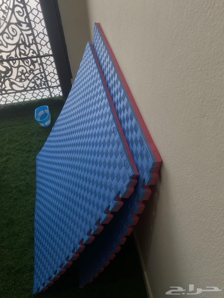 جهاز سير رياضي64400911078915113