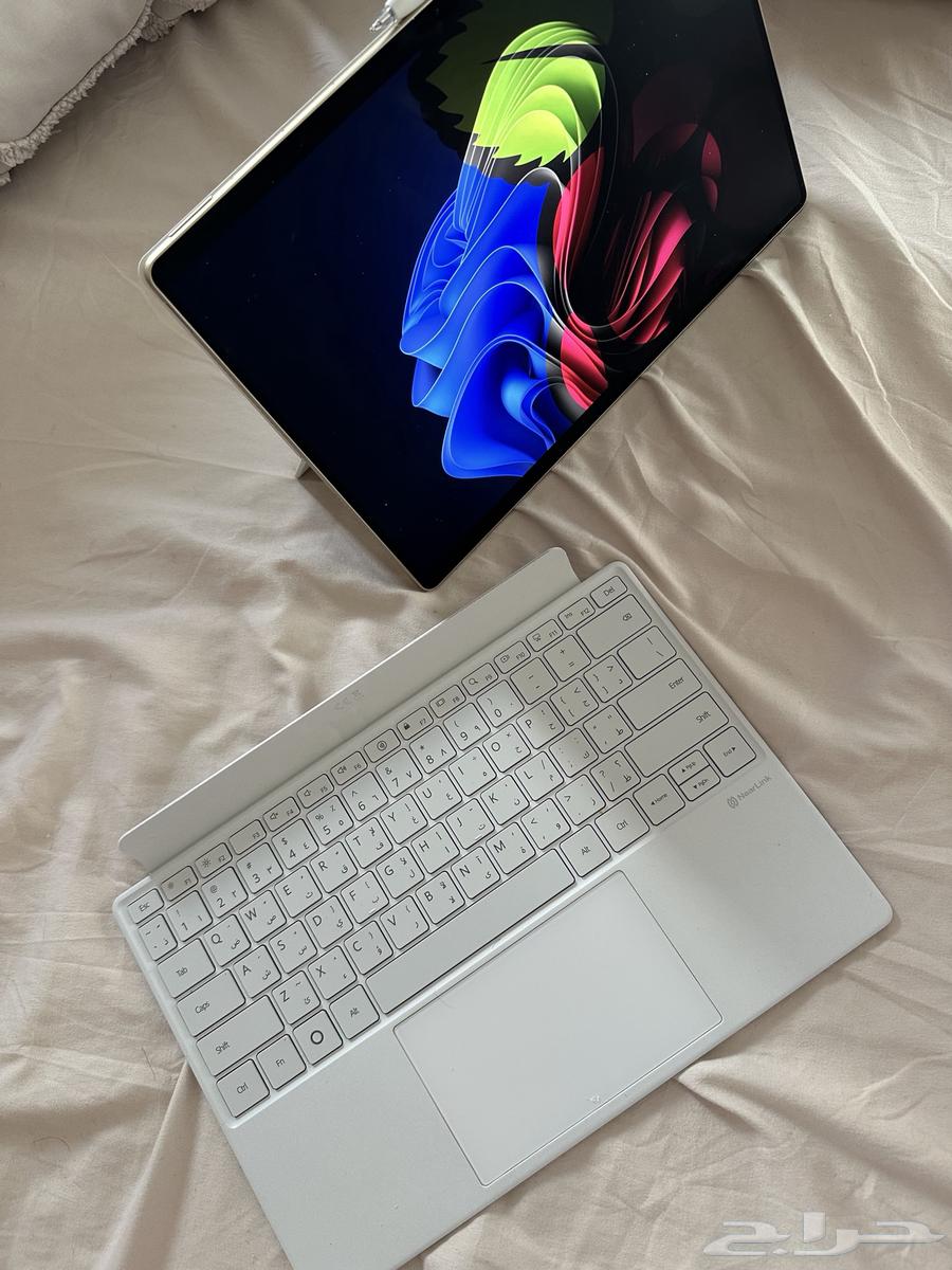 للبيع هواوي ميتHUAWEI MatePad Pro 13.2 PaperMatte Edition64398953218433110