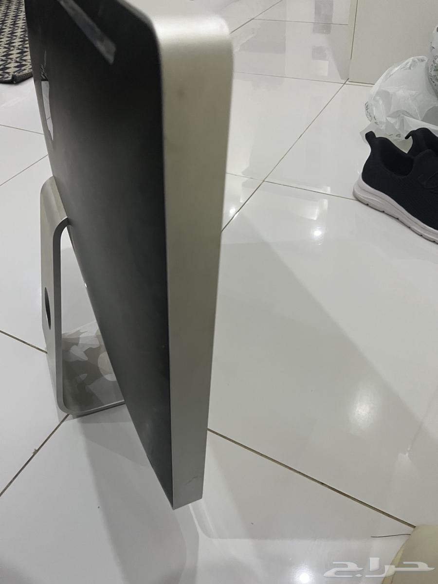 Working iMac 200964400453156482111