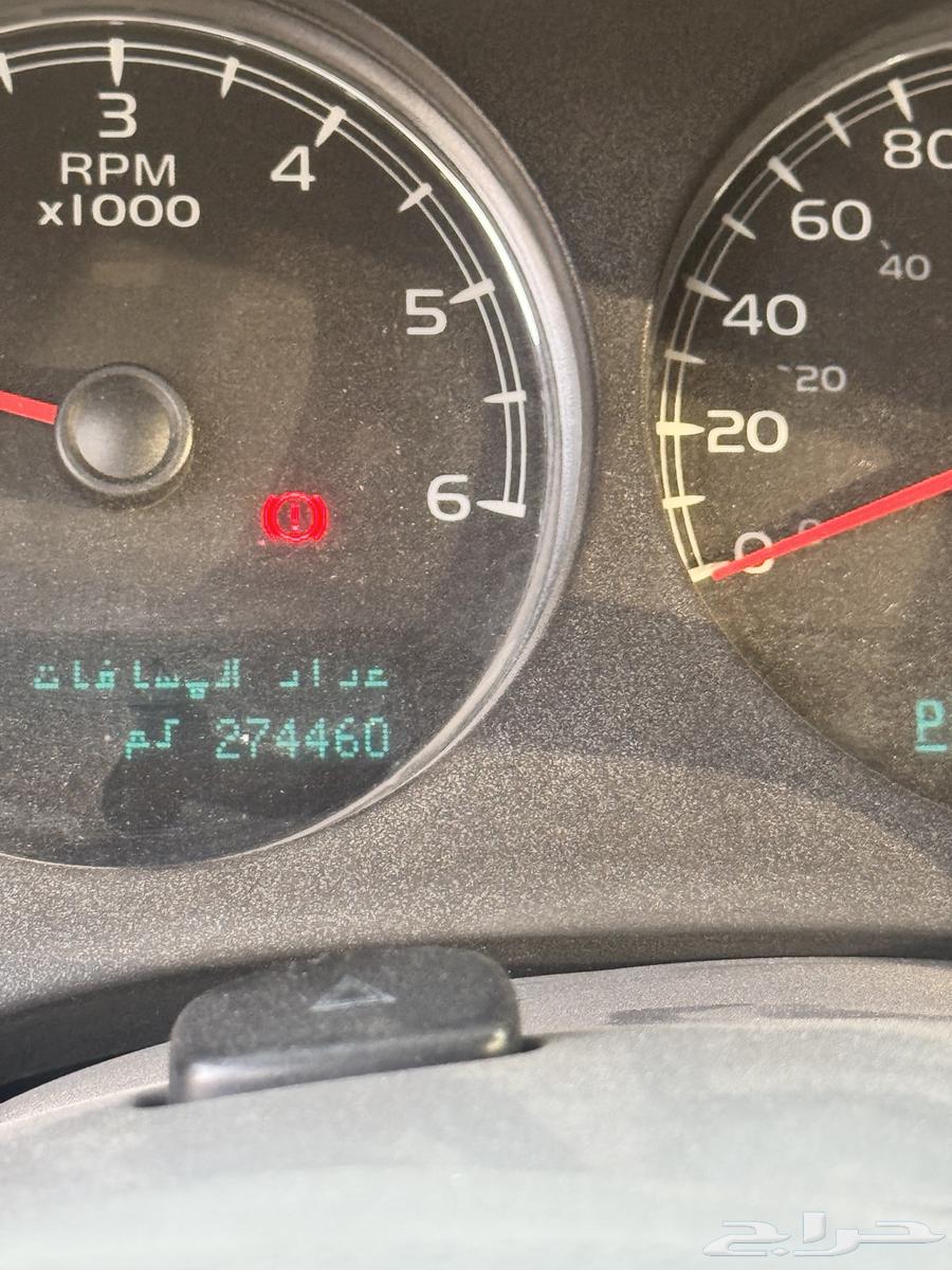 Yukon 200764548490773250111