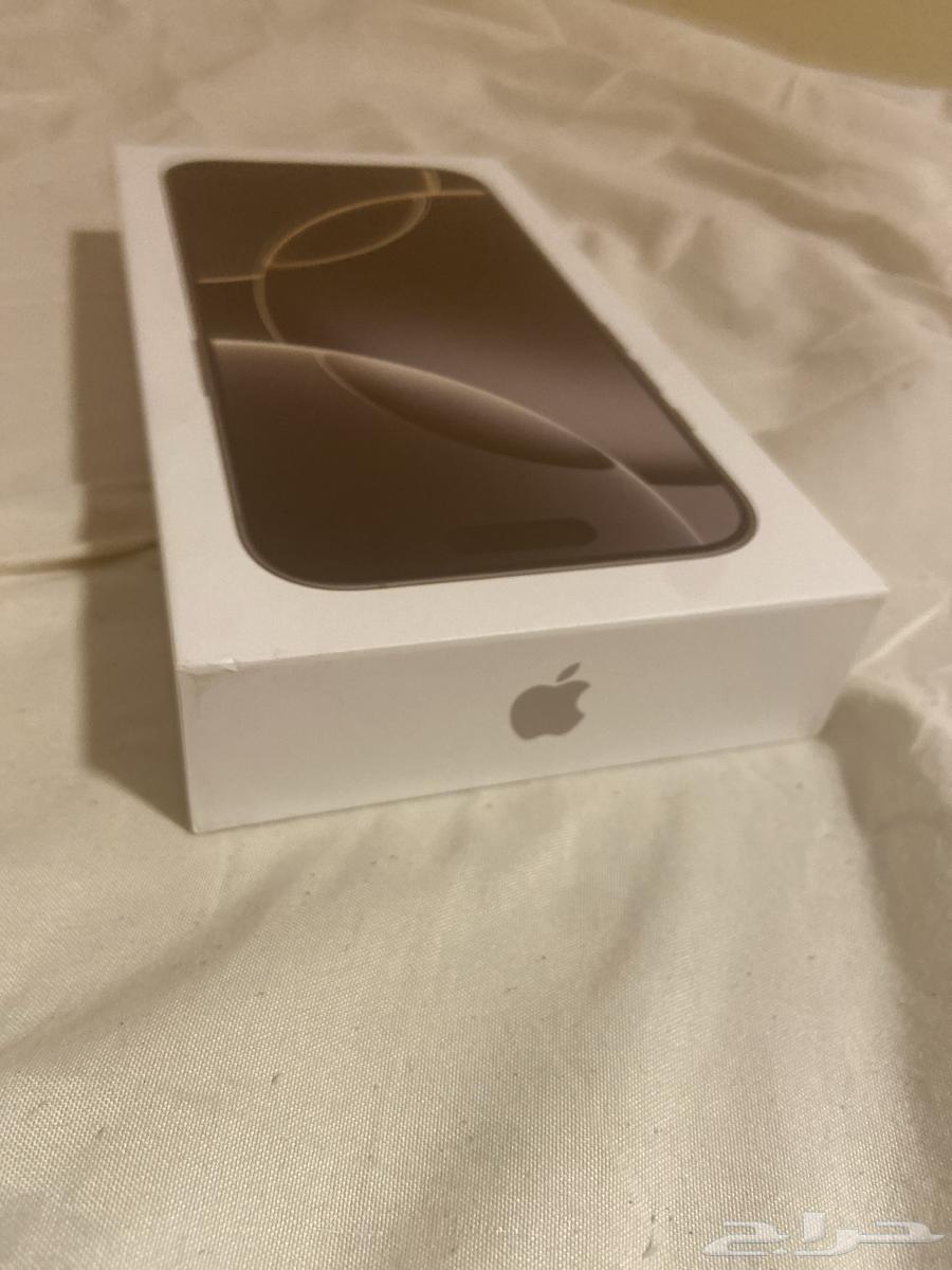 جوال جديد64401008238594110