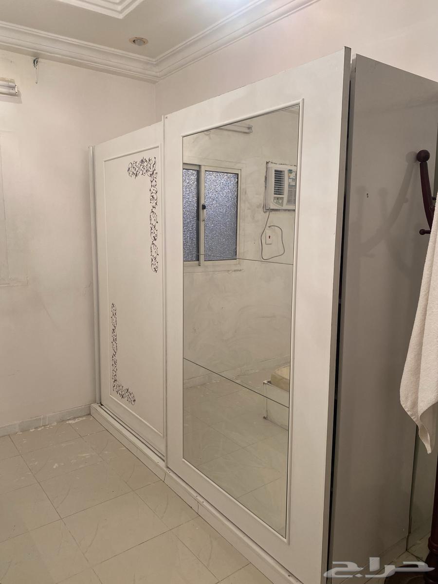 غرفة النوم للبيع64394992814083112