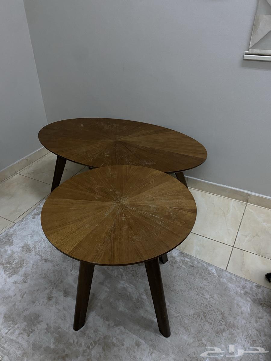 Table64400175969538111