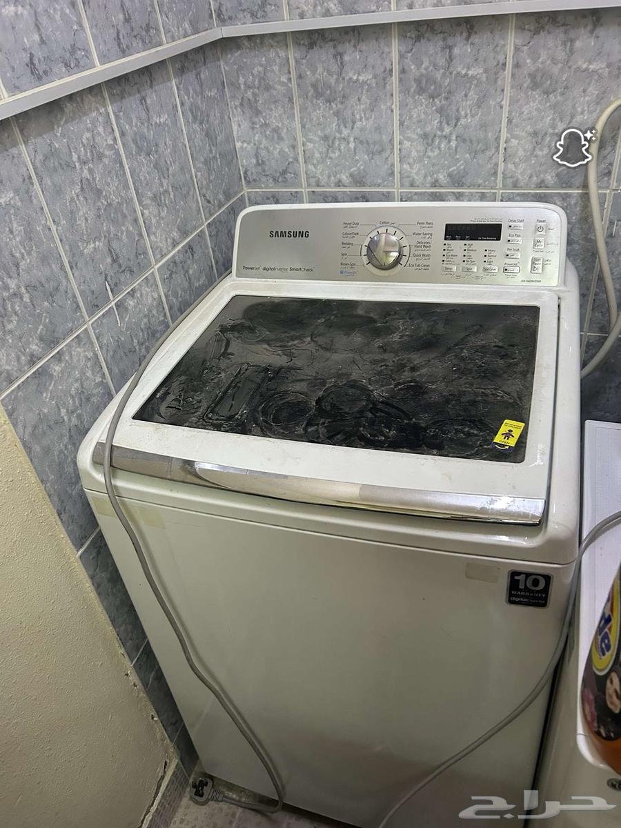 اثاث للبيع64397061292546113