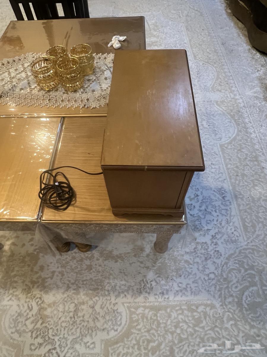 راديو زنث امريكي الحالة ممتازة إصدار 1958 الكهرباء 22064396116135681112