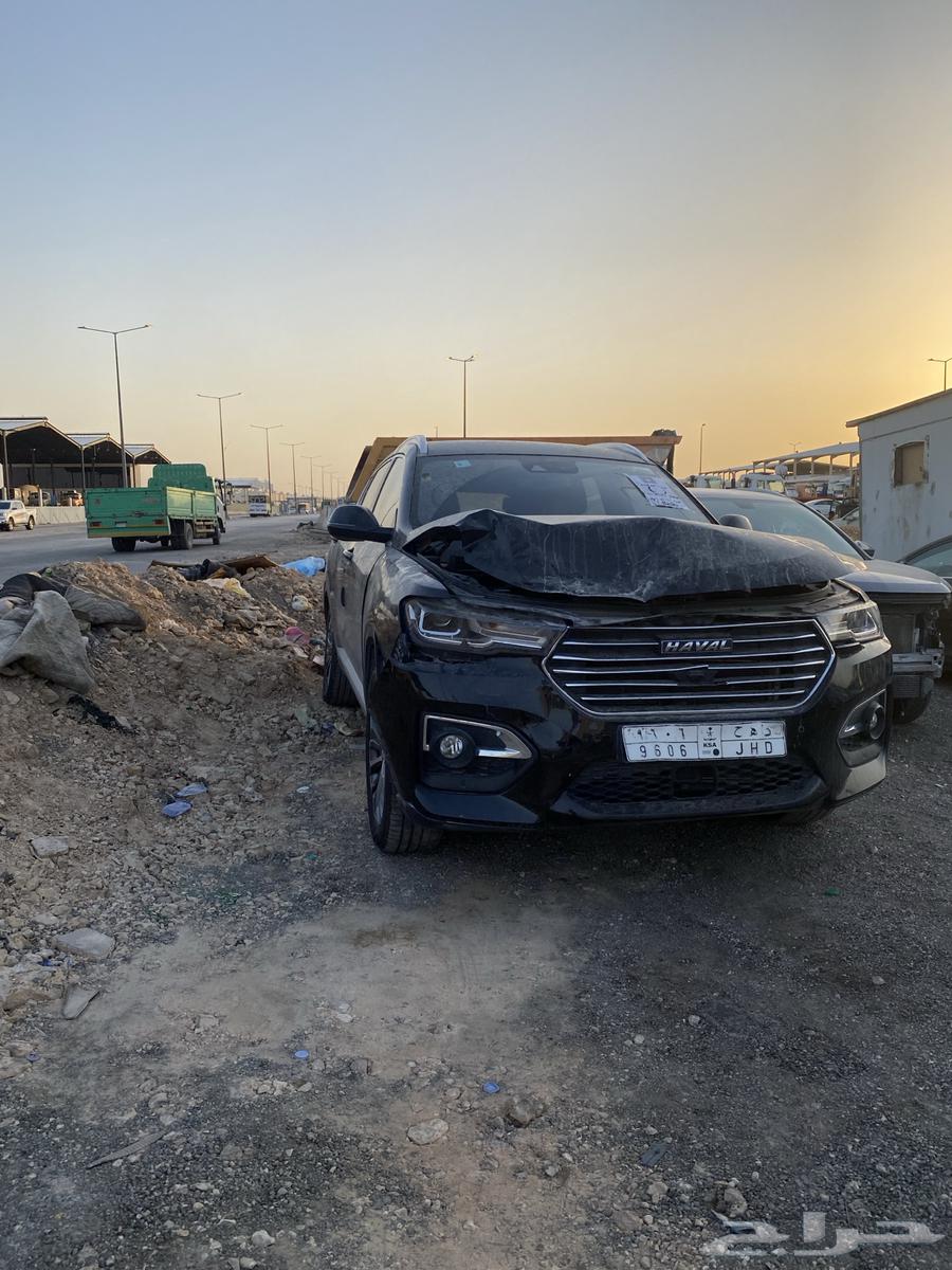 Haval 202164551032596865112