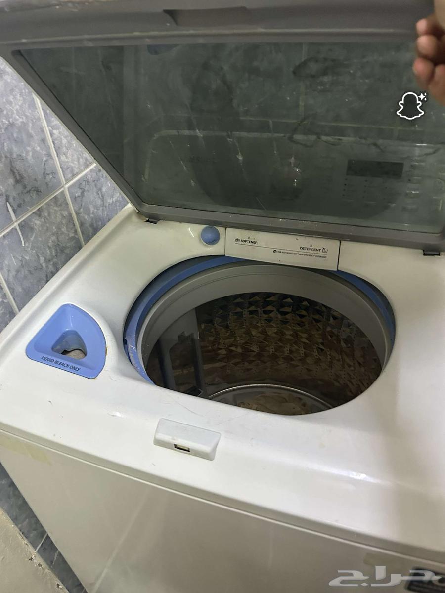 اثاث للبيع64397061292546114