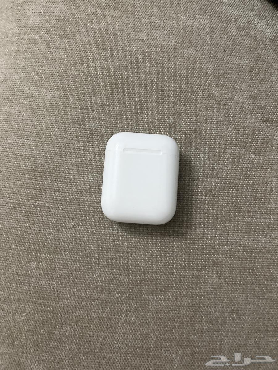 الطايف64397437082369110