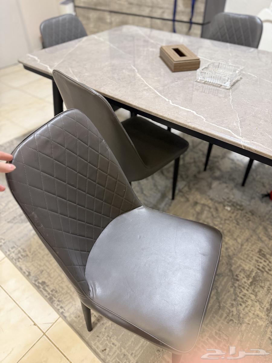 Dining table64393073024897112