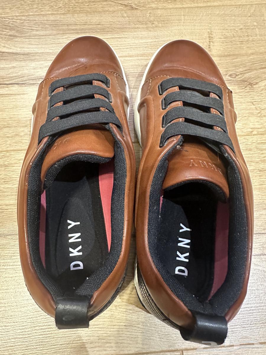 حذاء رسمي رجالي64392827203331111