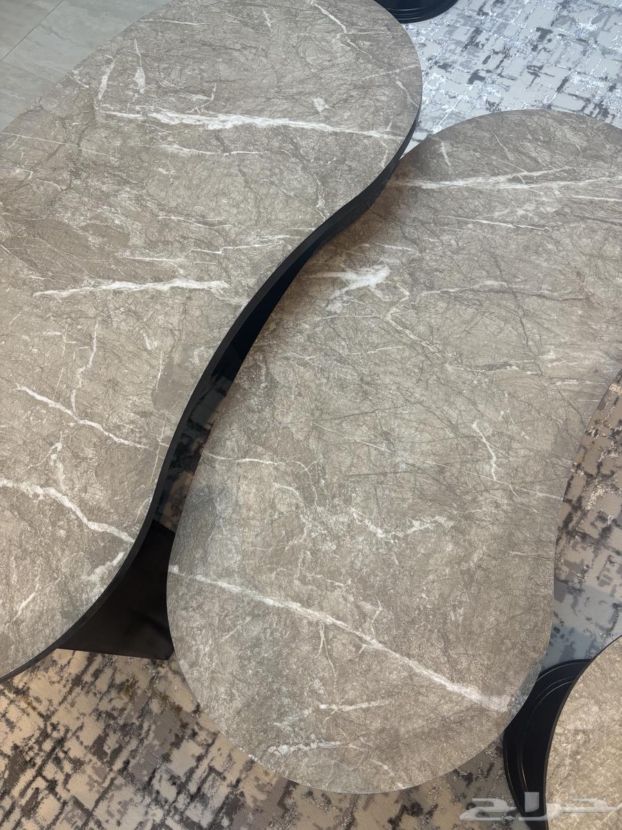 طاولات خدمه64394025479939111