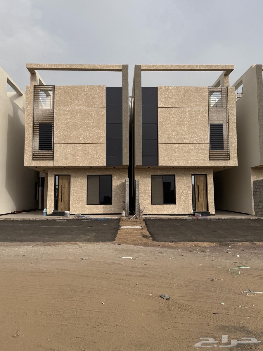 فيلا للبيع بحي الرحاب تشطيب vio63614094212610111