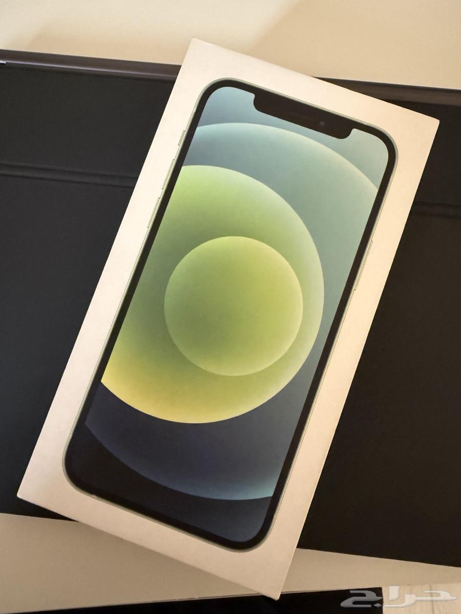 ايفون64397478561794111