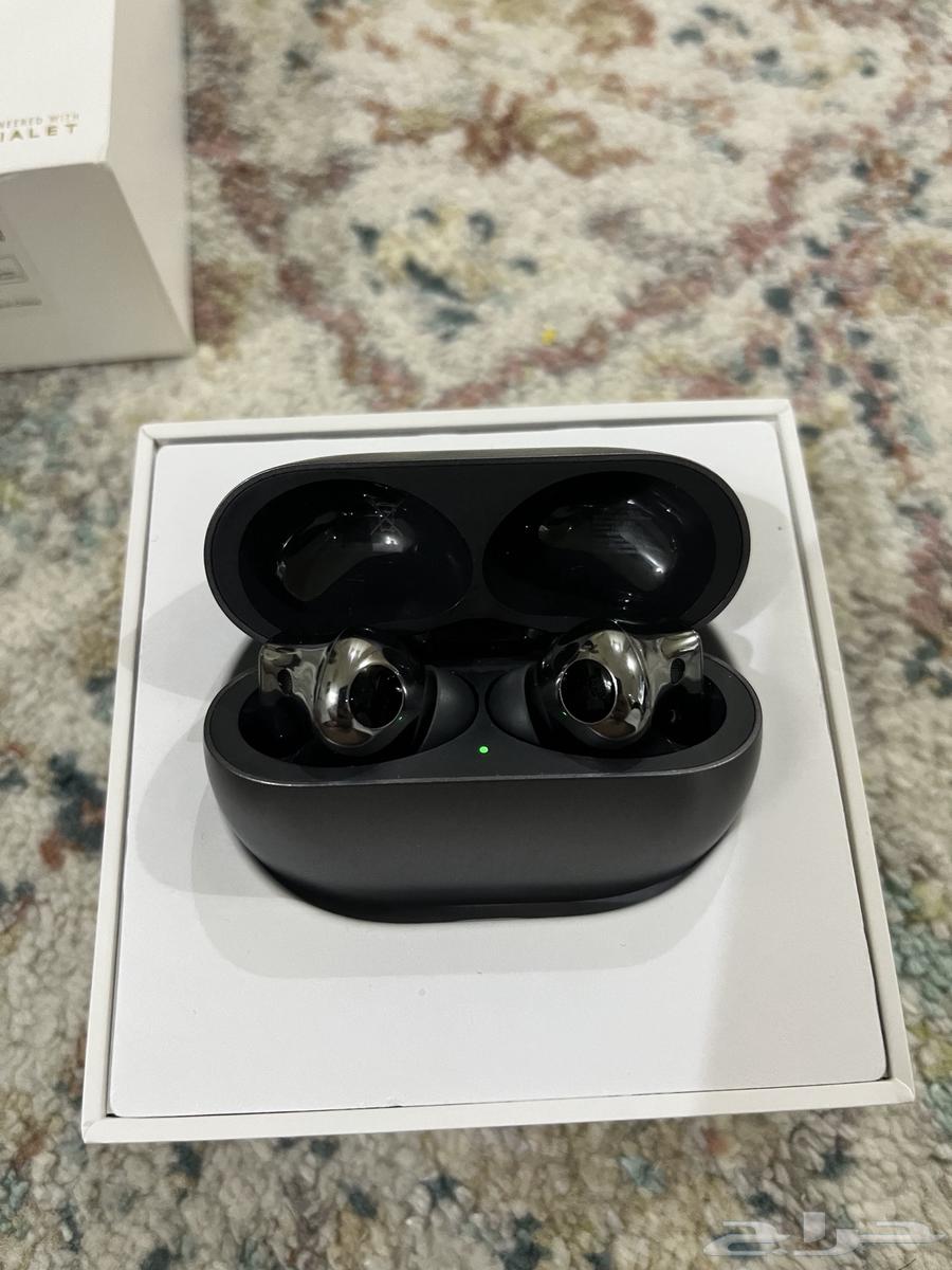 سماعة هواوي64393832472321114