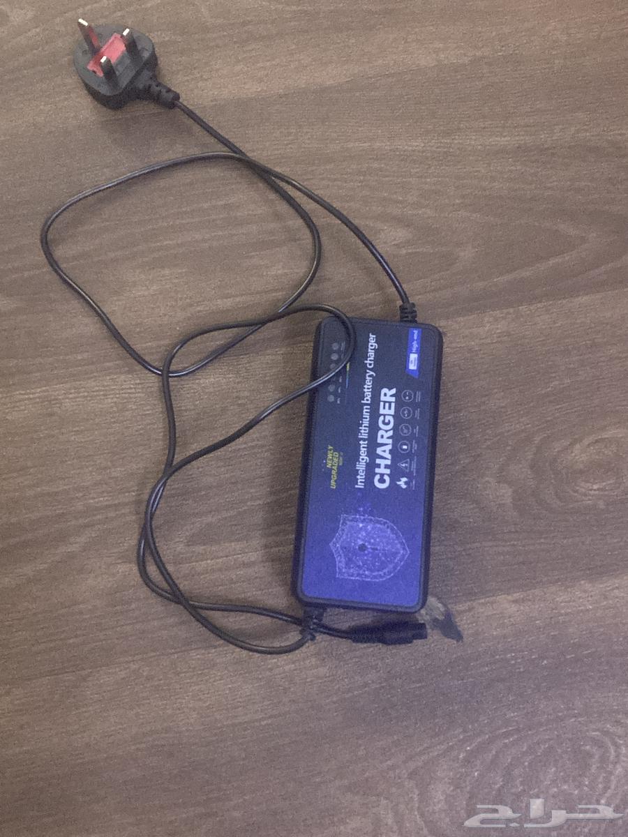 سكوتر درفت للبيع64394206980098113