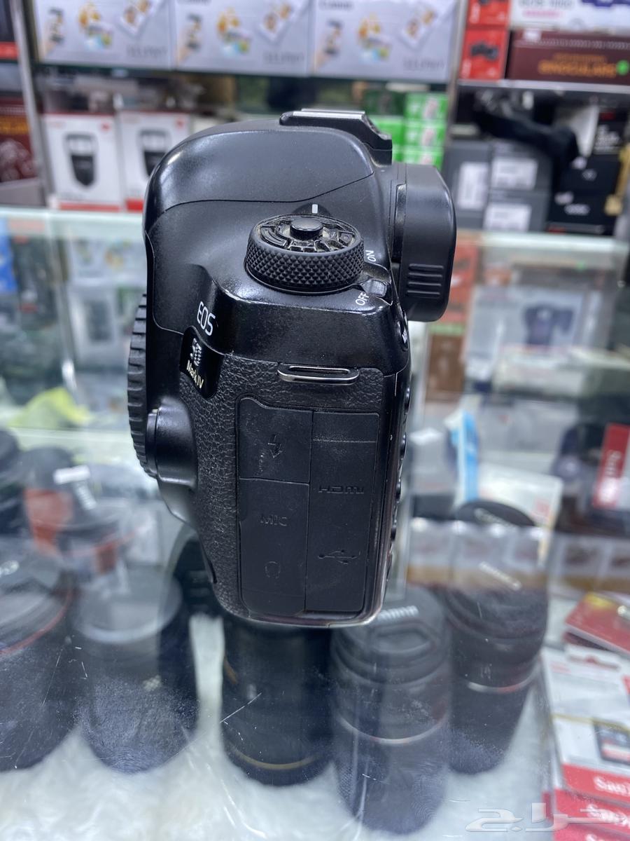 Camera64396171242369112