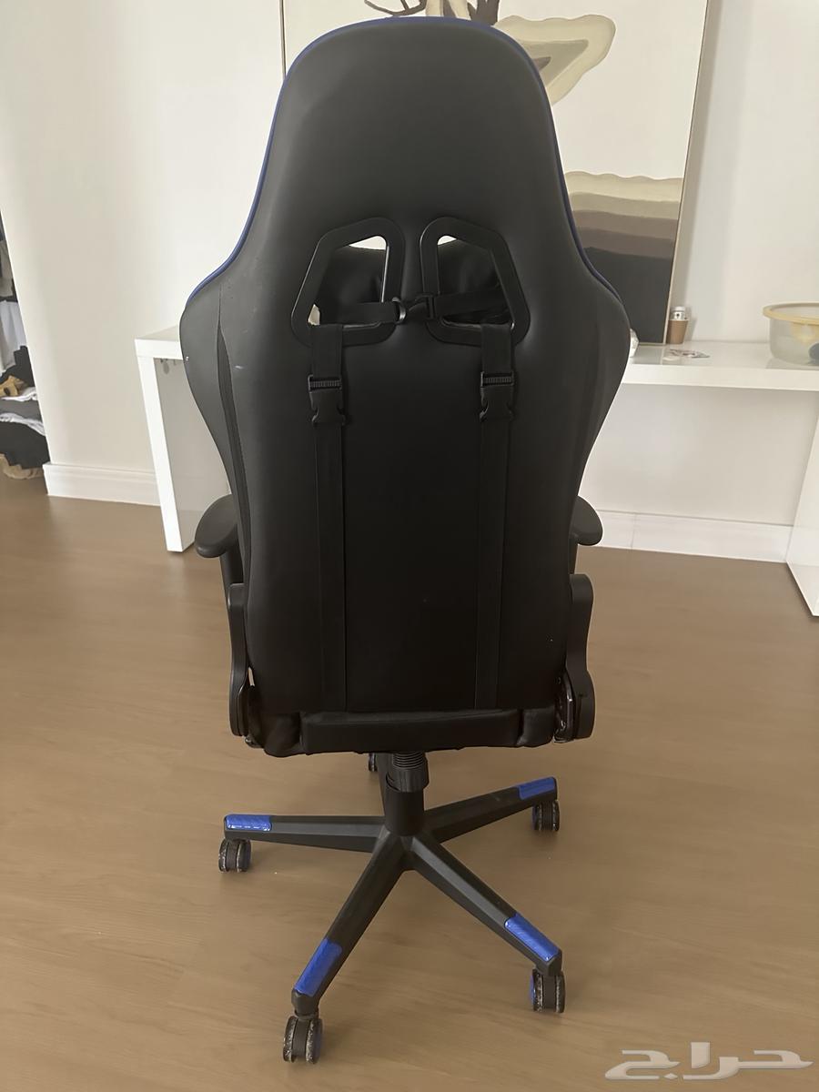 كرسي قيمنق للبيع64399967306499111