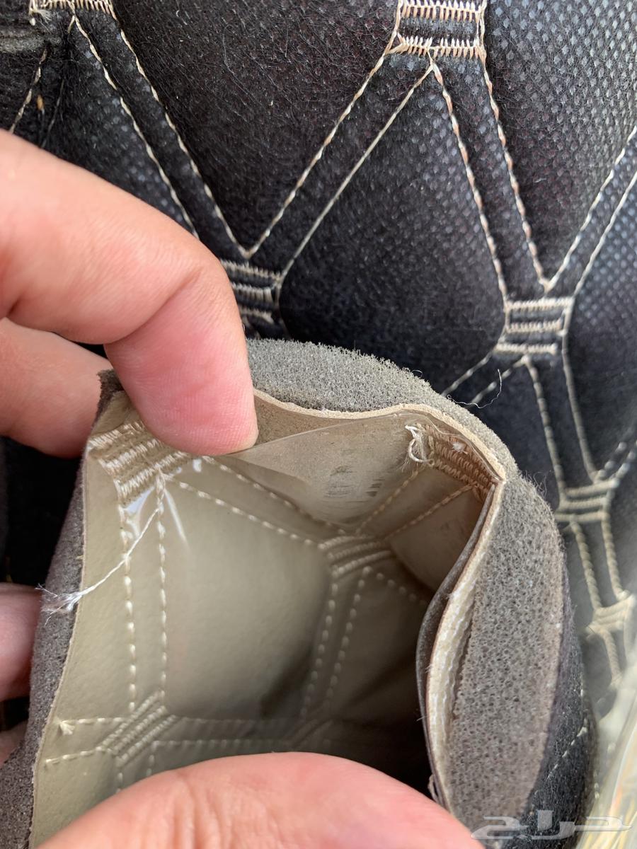 تلبيسه ارضية شبه جديده64401271804675112