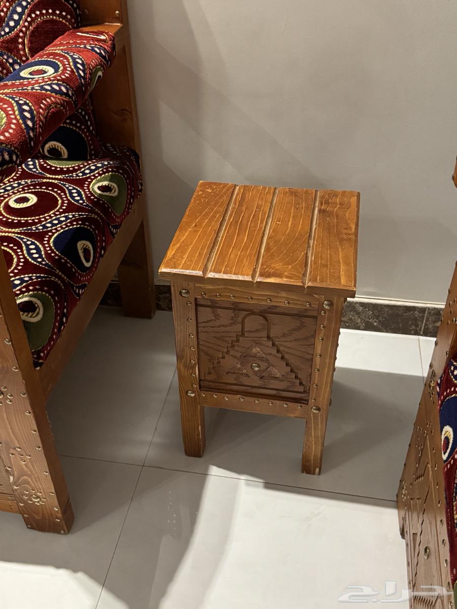 كنب للبيع64400646937473110