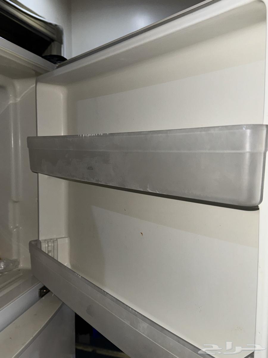 ثلاجة هير كورية 22064394414193794114