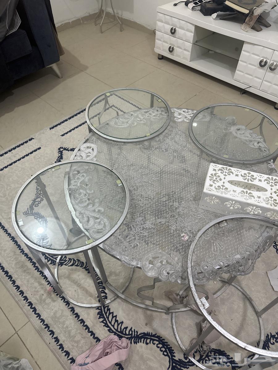 متفرقات للبيع64395323945858112