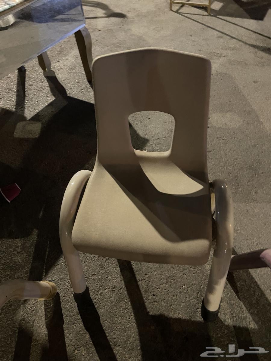 كراسي صغيرة الحجم للمدارس الروضة للأطفال64394923757698110