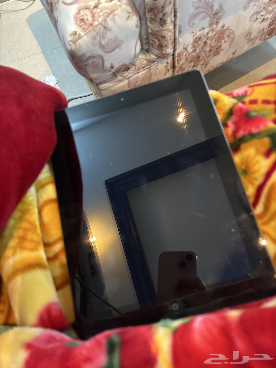 ايباد64393984356353110