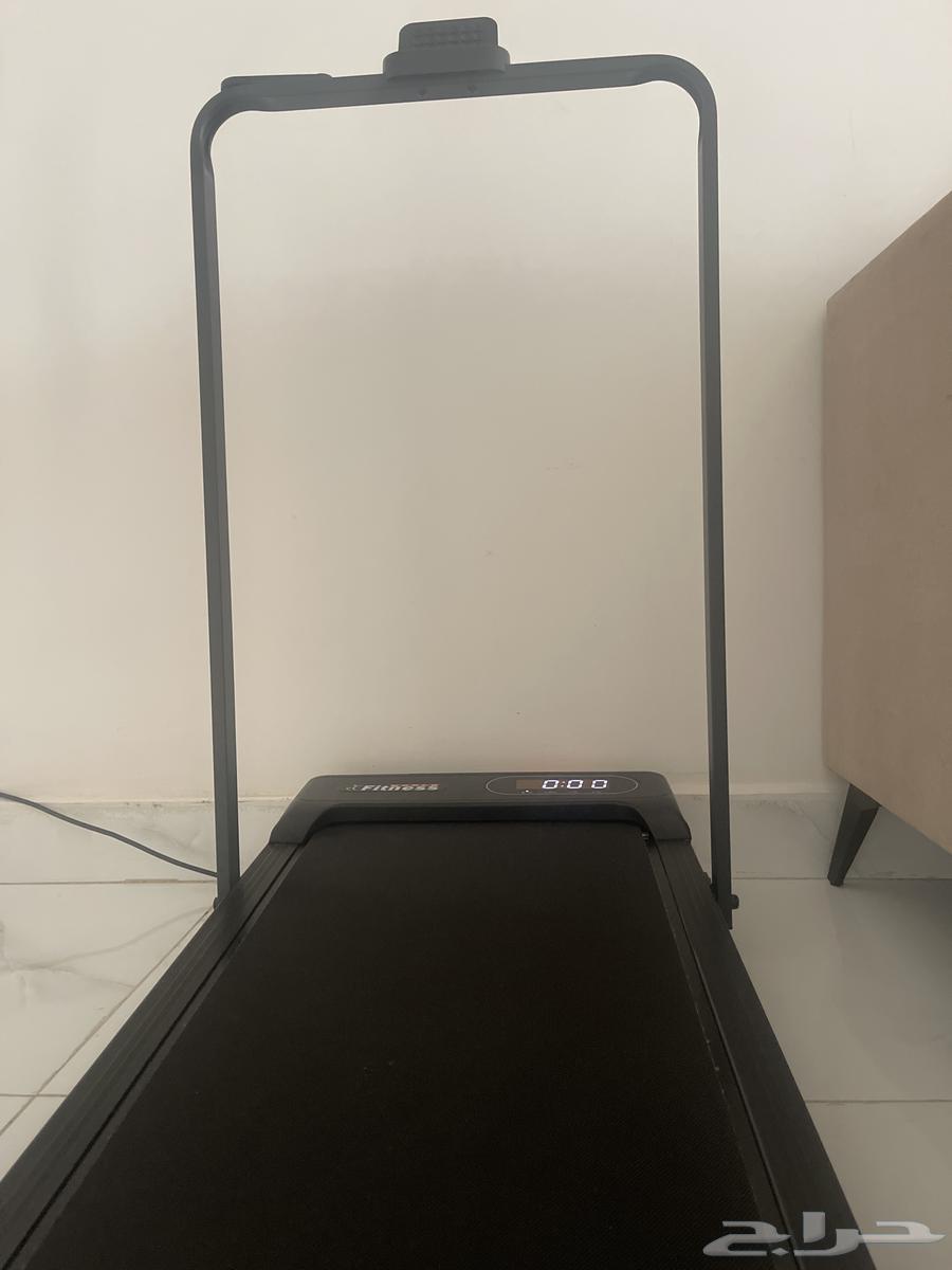 New conveyor belt machine64399563886465113