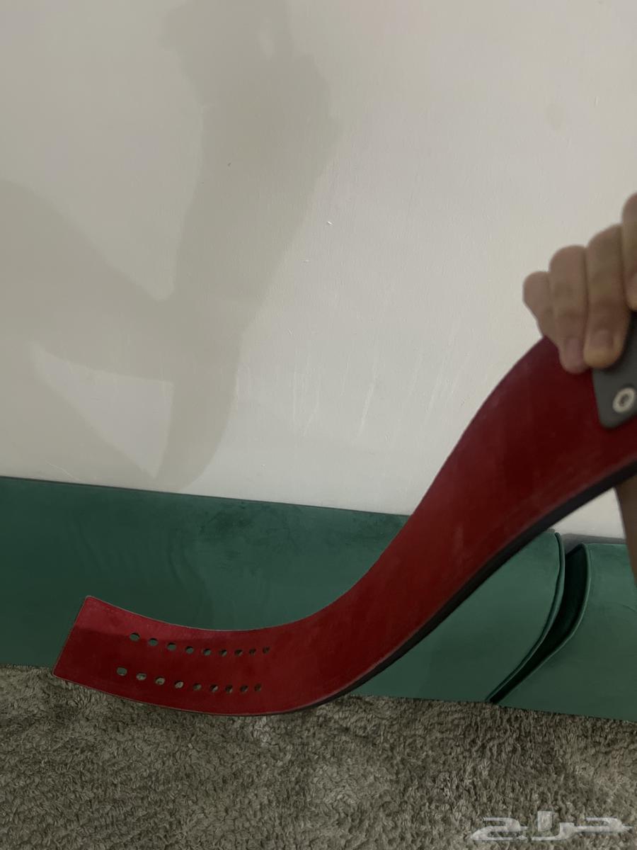 حزام sbd مع نيي سلييفز sbd64397437114883111