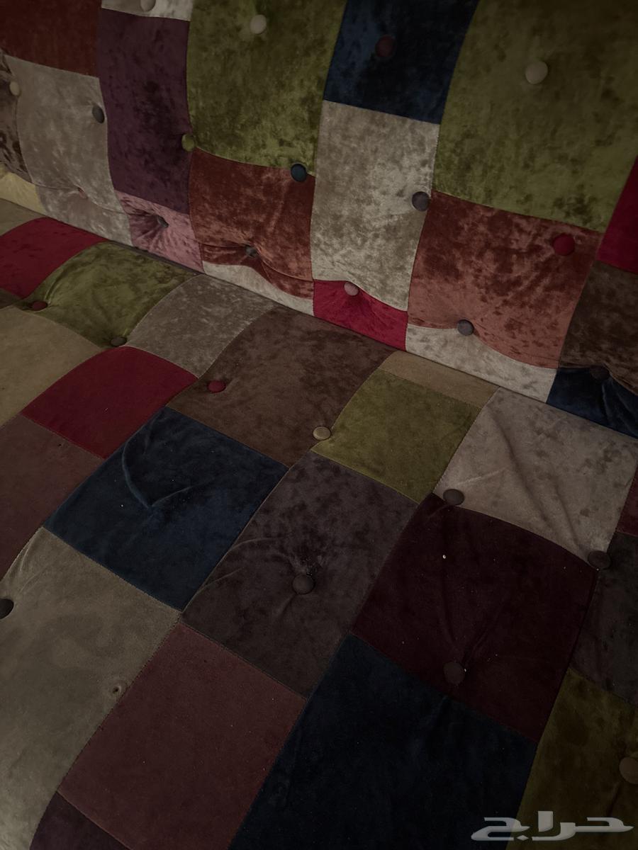 كنبة للبيع64399703314690111