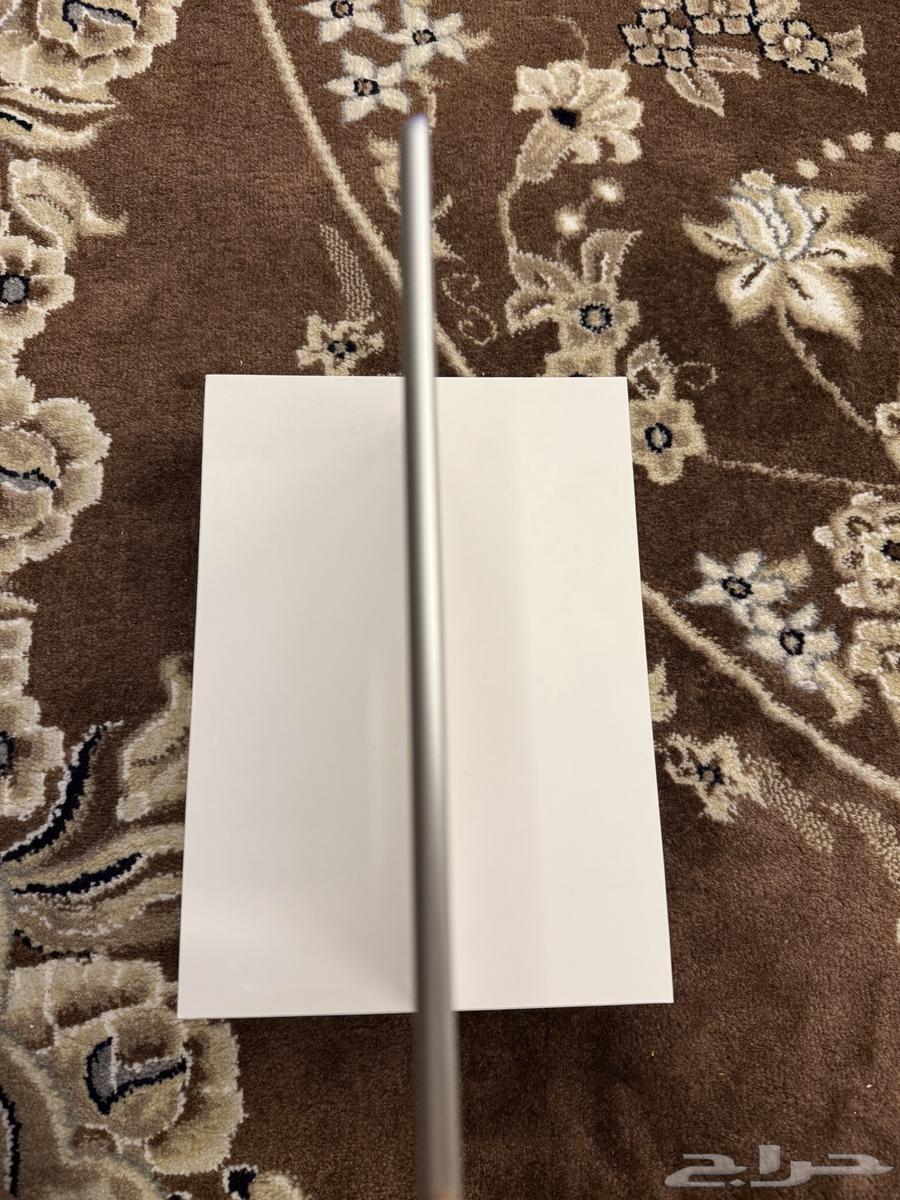 ايباد الحيل السادس64392566943234113