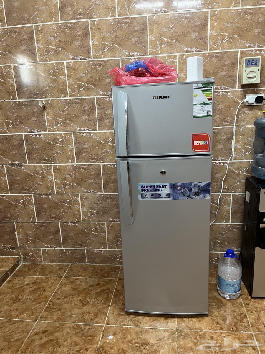 اثاث للبيع64395559474689110